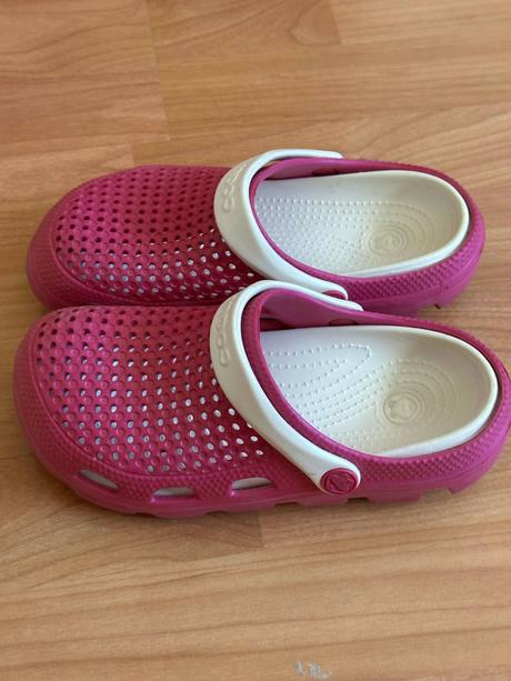 Kroksy c. 34-35, coqui,35