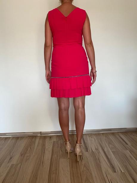 Dámske šaty 36, 36