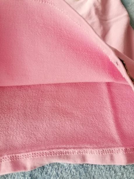 Šaty rebel, rebel,86