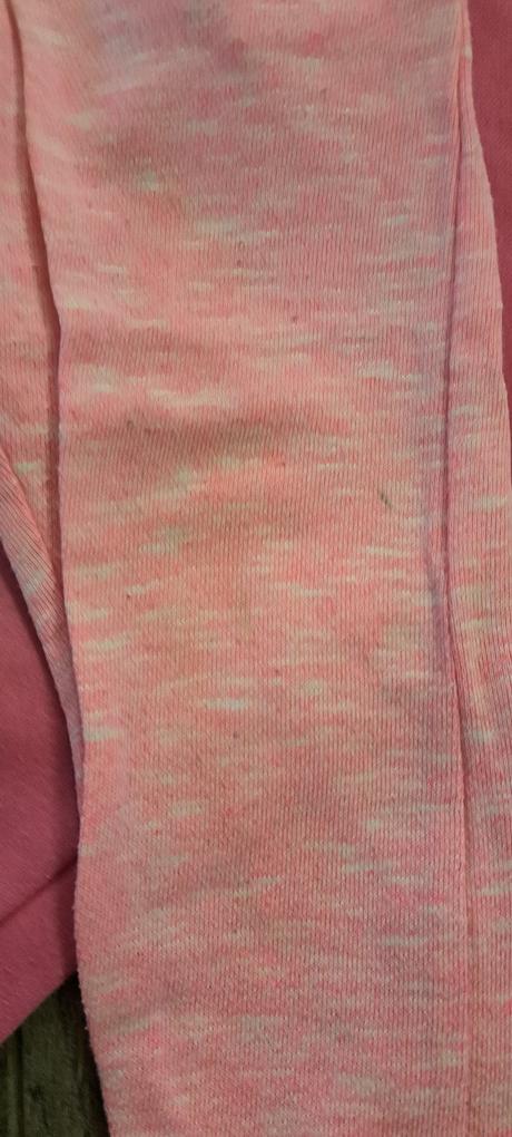 2x tepláky, pepco,98