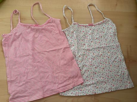 Tielka next 2 ks/9-10 rokov, next,140