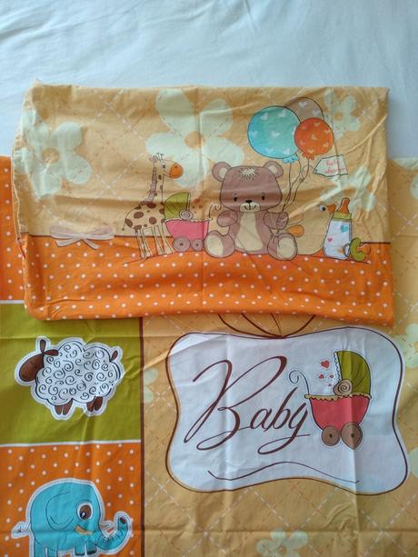 Detské obliečky, šírka (cm): 90,dĺžka (cm): 140