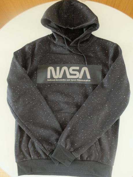 Mikina house m, house,m