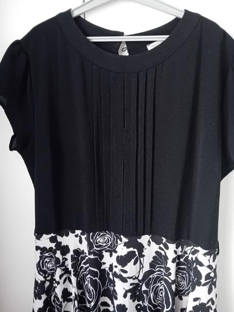 Spoločenské šaty, l