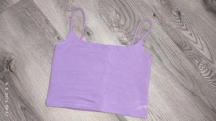 Top na ramienka veľ.s, s