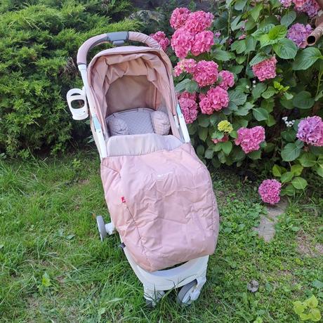 Euro cart kočik, euro-cart,euro-cart volt