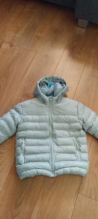 Bunda reserved, reserved,122