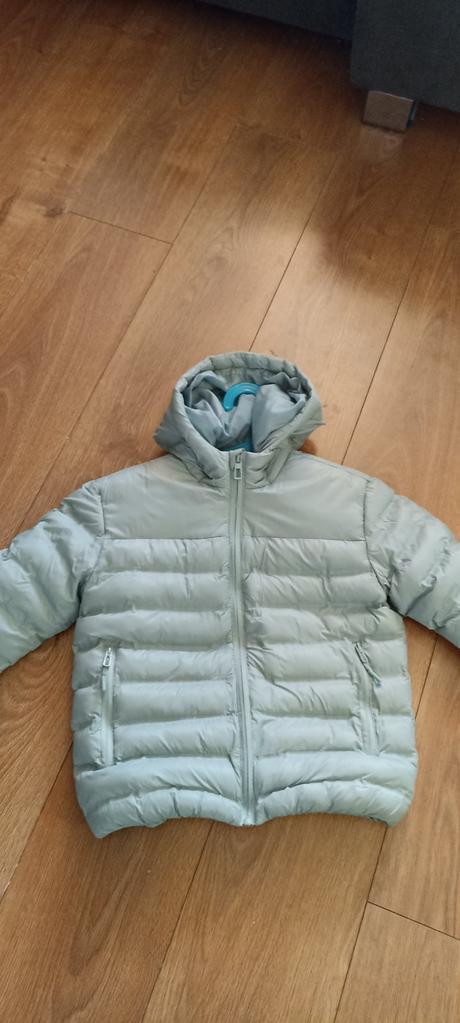 Bunda reserved, reserved,122