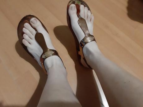 Michael kors dámske sandálky, michael kors,40