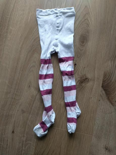 Jednofarebné tričká 3ks, george,86