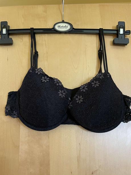 Podprsenka č. 75c, skiny,75c