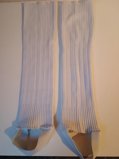 Termoprádlo set. štucky a tričko grátis, 140