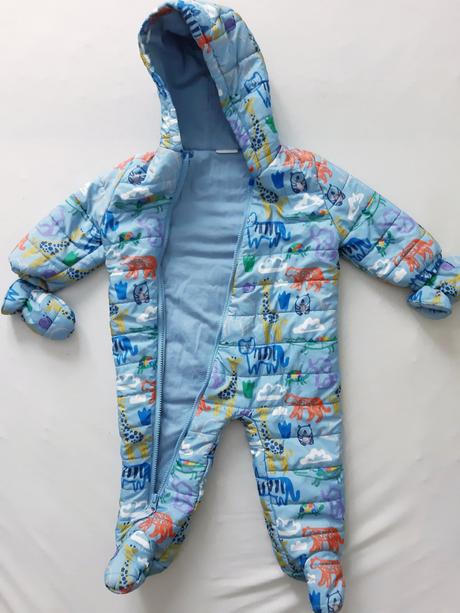 Overalik na miernejsiu zimu, next,80