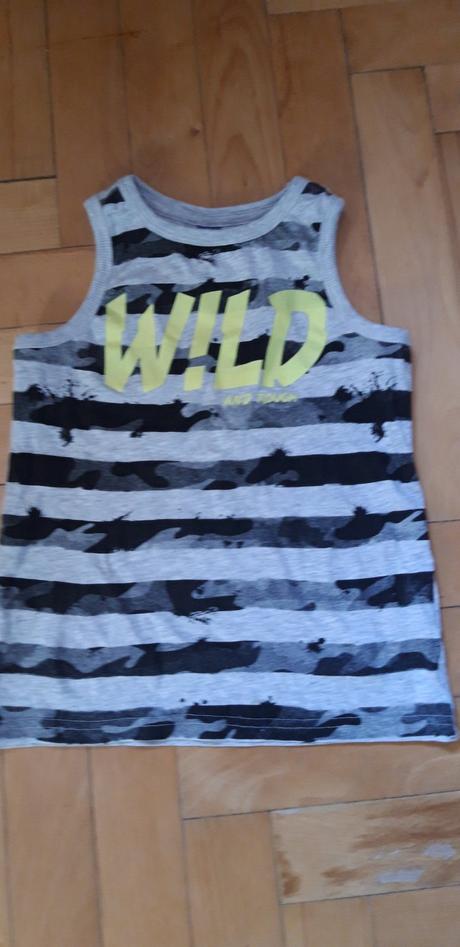 Tricko_kb1, dopodopo,128