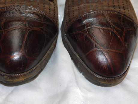 Bally luxusne damske topanky 39,5, 39