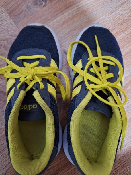 Tenisky, adidas,29