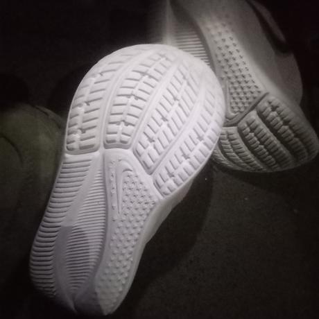Tenisky nike 23,5, nike,23