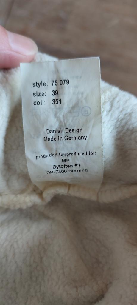 Vlnena ciapka pre novoska, <50