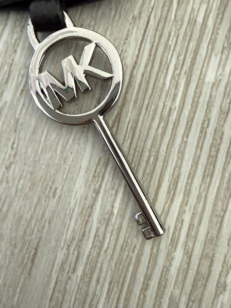 Prívesok michael kors, michael kors
