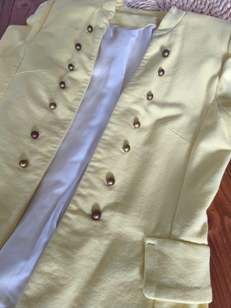 Sako xs-s žlté, original marines,s