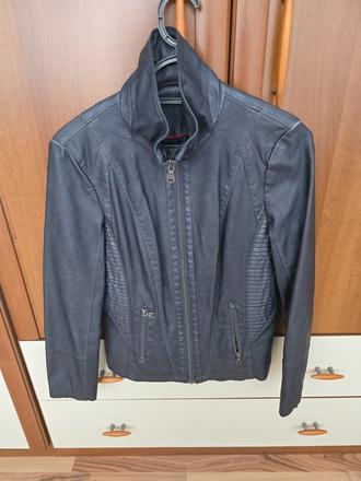 Kozena bunda tchibo, tchibo,m