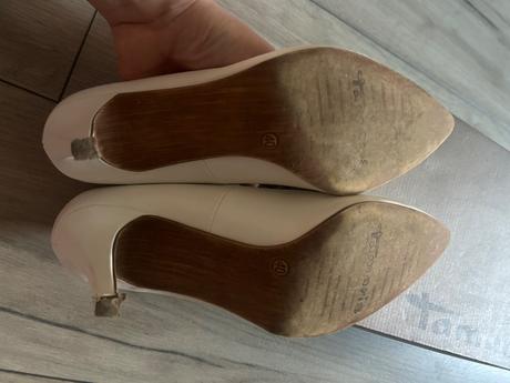 Lodičky tamaris, tamaris,40