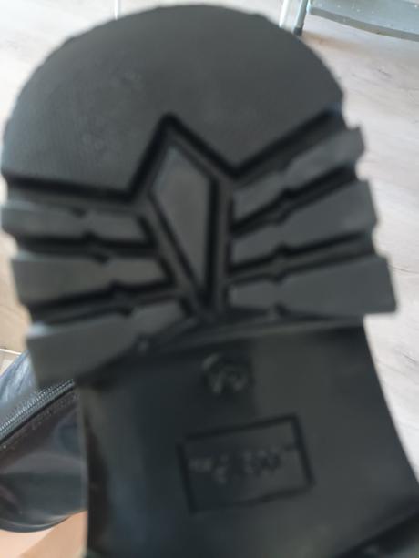 Čižmy dievčenské, nelli blu,34
