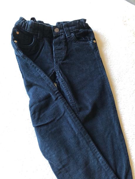 Menchestraky palomino 104, palomino,104