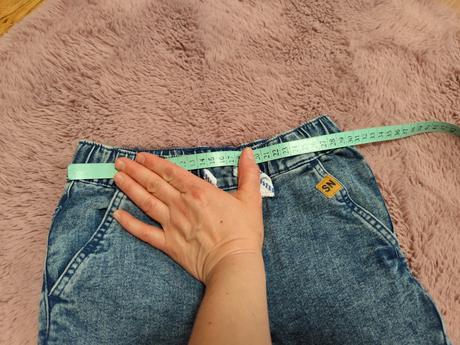 Rifličky, sinsay,128