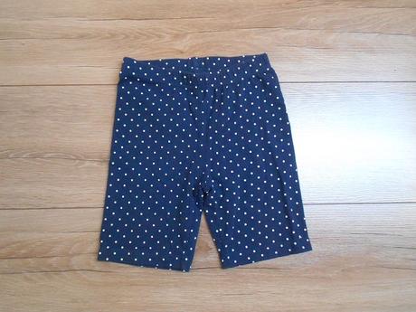 Dievčenské legíny, kiki&koko,122