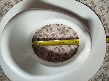 Wc sedátko,
