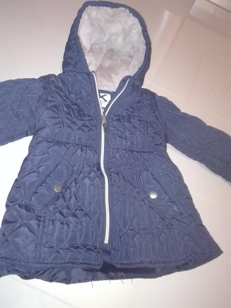 Vetrovka jasper conran, 104