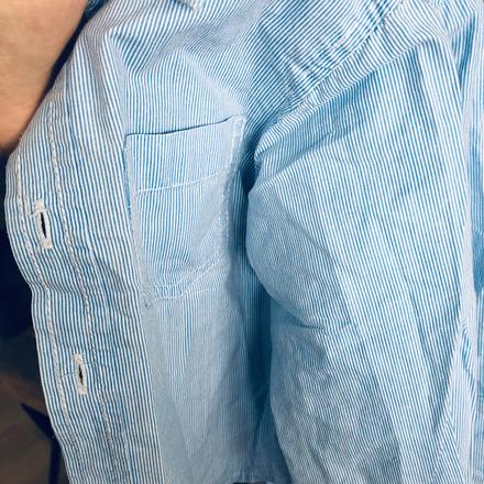 Elegantna kosela, 80