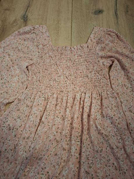 Nadherne kvetinove saty na leto, 146