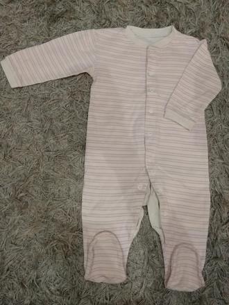 Overal na spanie, tesco,74