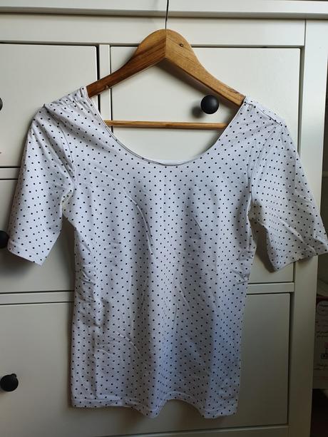 Damske trička, h&m,m