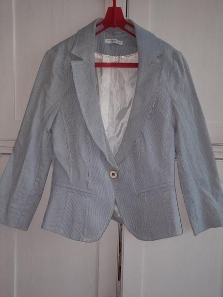 Sako new look, new look,38