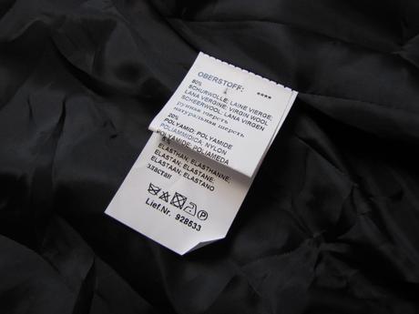 Bunda rick cardona, 42