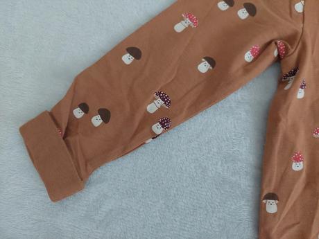 Lindex body "huby" veľ.86, lindex,86