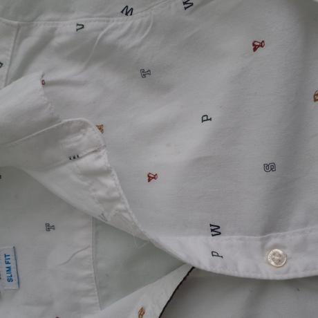 Kosela mayoral, mayoral,116