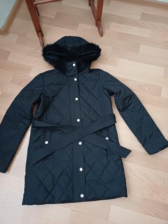 Prechodna bunda, mohito,32