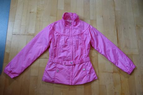 Bundička geox respira, geox,140