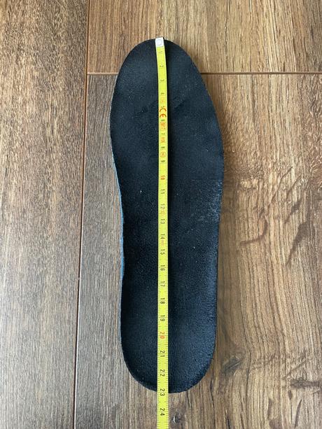 Členkové čižmy gabor, gabor,36