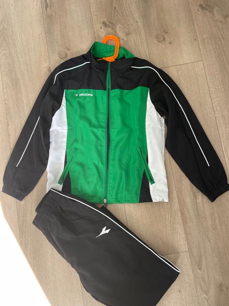 Suprava, diadora,140