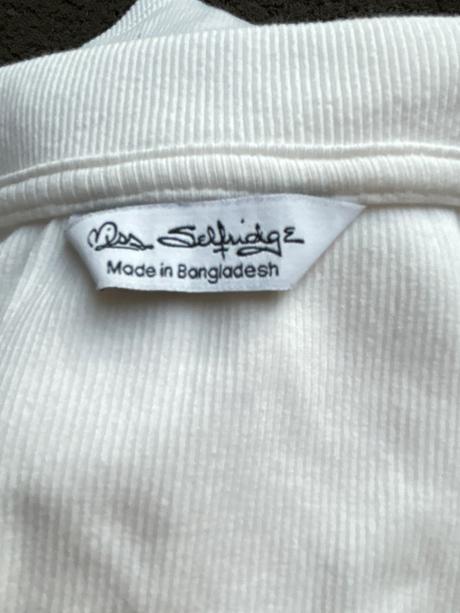 Body miss selfridge-40, miss selfridge,40