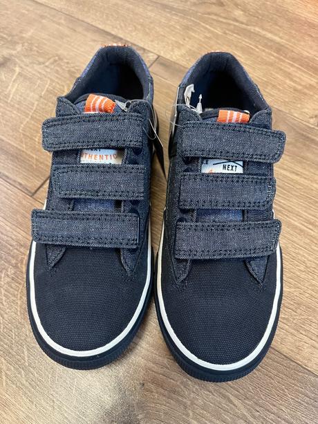 Nextove platenky, next,32