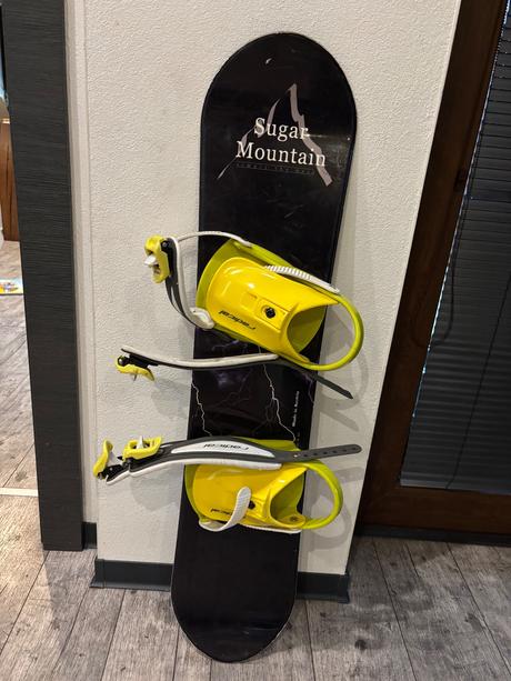 Snowboardové topanky, head,32