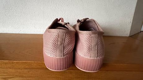 Letne tenisky, nelli blu,31