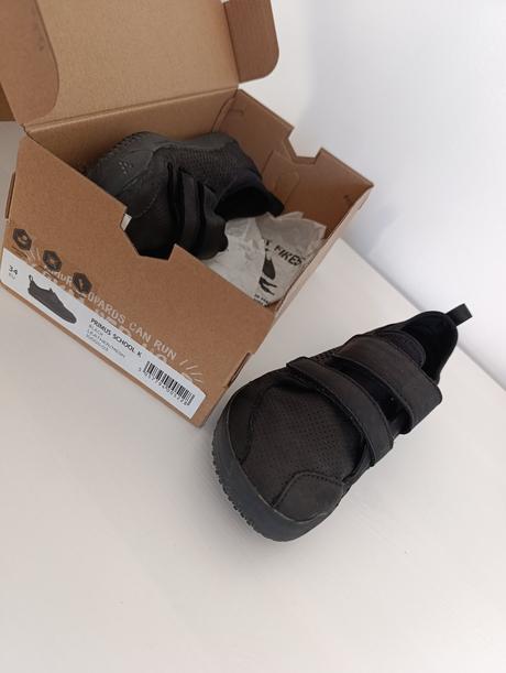 Vivobarefoot primus, vivobarefoot,34