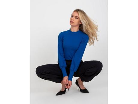 Dámsky top lauren-v ponuke v 15 farbách, l / m / s / xl